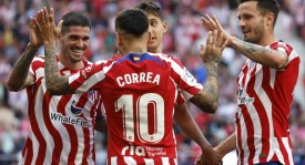 巴塞罗那欧冠征程：对抗皇马，亚马尔指明关键取胜之道