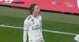 五大联赛夏季转会窗口：西甲防守反击，意甲单车困境与希望