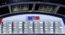 詹姆斯与库里篮球对决：三分球与内线统治力之争