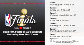 火箭队核心范弗利特伤停，新赛季球队策略调整应对挑战