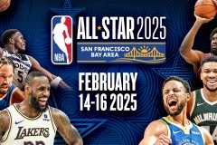 NBA字母哥谈东契奇交易传闻：非卖品界限模糊，球员价值再定义