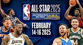 NBA字母哥谈东契奇交易传闻：非卖品界限模糊，球员价值再定义