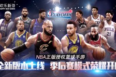 雄鹿队新赛季转会风波：核心离队，湖人竞争压力下的挑战与展望